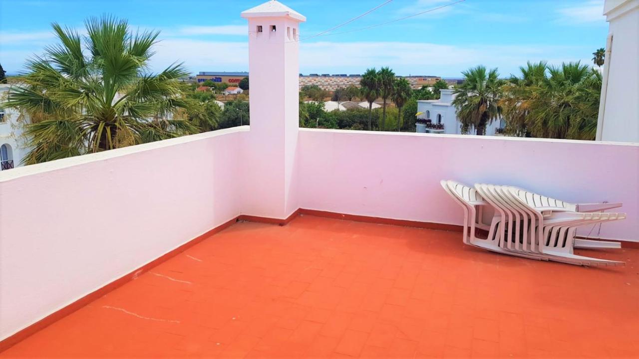 Cantinho Azul - Garden Apartment *